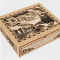 Deleo Clay Tiles