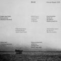 1974 Annual Report
