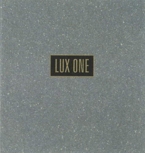 Lux One
