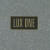 Lux One