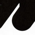 NMI, logo