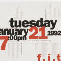advertisign