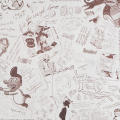 HBJ (T-Shirt Packaging)