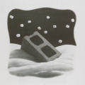 Concrete Productions Christmas