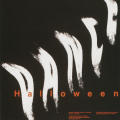 Halloween Dance