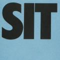 SIT