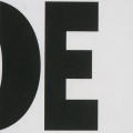 Joe