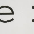 Louis Dreyfus Energy/E Book