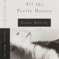 All the Pretty Horses