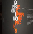 Designing Experiences