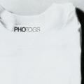 Photogs, letterhead