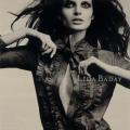 Lida Baday Fall 2006
