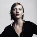 Lida Baday Spring 2007