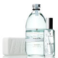 Thymes Azur Packaging