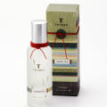 Thymes Green Tea