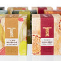 Thymes Indigenous