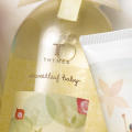 Thymes Sweetleaf Baby