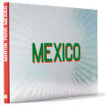 Martin Parr "Mexico"