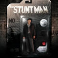 The Stuntman (http://www.thestuntman.la/)