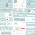 Laurie DeMartino Design