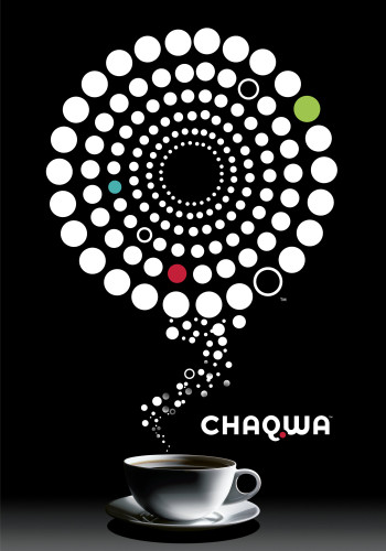 CHAQWA