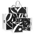 Saks Fifth Avenue