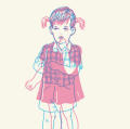 Boy/Girl