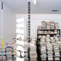 Books on Modernism