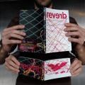 Reverb