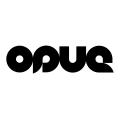 Opus