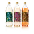 Waitrose Juice Drink