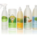 Get Clean