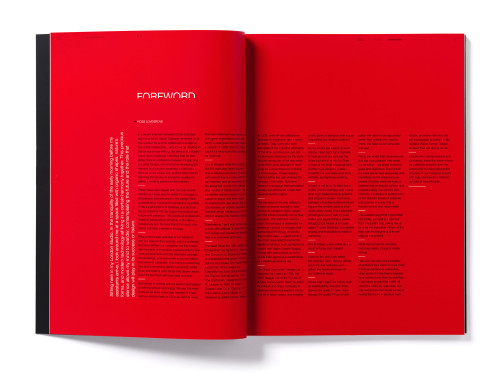 Design This Day: 8 Decades of Influential Design