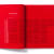 Design This Day: 8 Decades of Influential Design