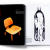 Design This Day: 8 Decades of Influential Design