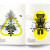 Design This Day: 8 Decades of Influential Design