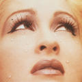 Cyndi Lauper “What's Going On”