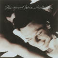 Steve Winwood “Back In The Highlife”