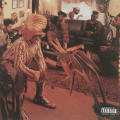 “Fishbone”