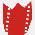 Tulip Films