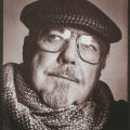 “Robert Altman — The Rolling Stone Interview”
