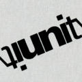 Unity 1974, New Year card