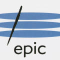 Epic Records