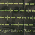 “Roger Water's Radio K.A.O.S.”