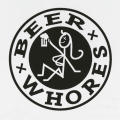 Beer Whores