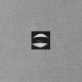 The BAG, brochure