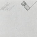 Bushby-Mclntire Associates, stationery and business card