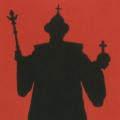 “Boris Godunov”