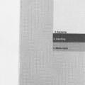 Remember These 11 Tips When You Print Colorcast, brochure