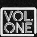 Features for the '70's, Vol. One, brochure